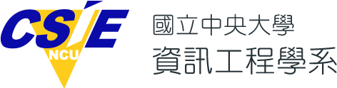 logo (1).png picture